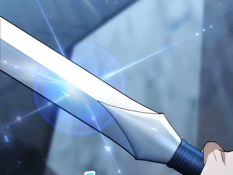 Anh Hùng Trở Về - Chương 30