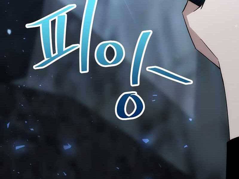 Anh Hùng Trở Về - Chương 30