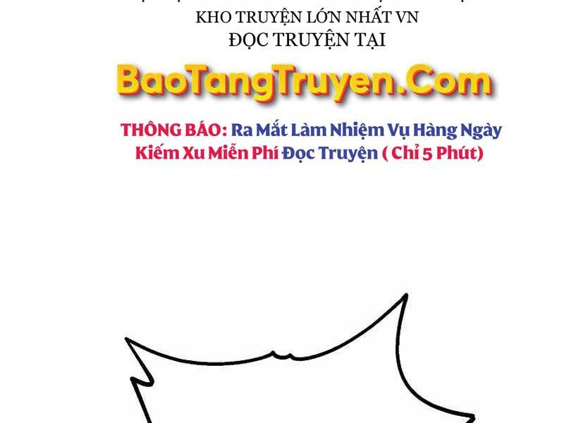 Anh Hùng Trở Về - Chương 30