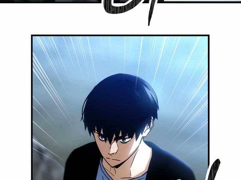 Anh Hùng Trở Về - Chương 30