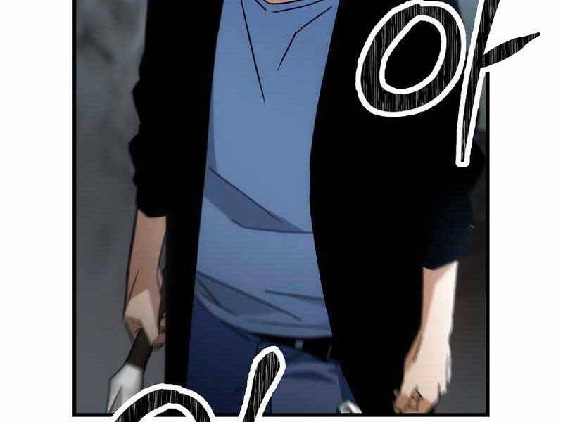 Anh Hùng Trở Về - Chương 30