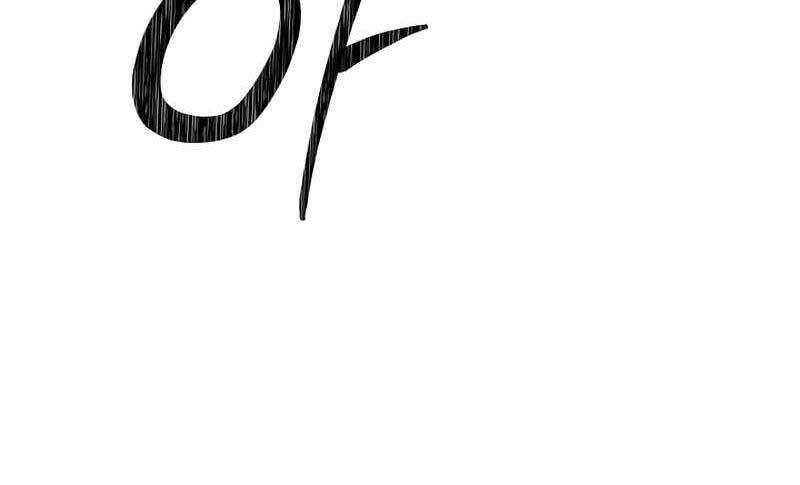 Anh Hùng Trở Về - Chương 30