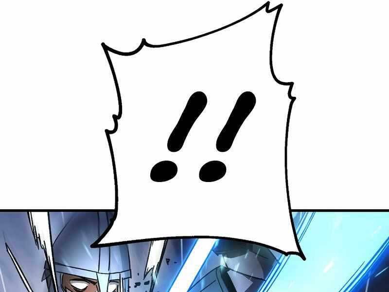 Anh Hùng Trở Về - Chương 30