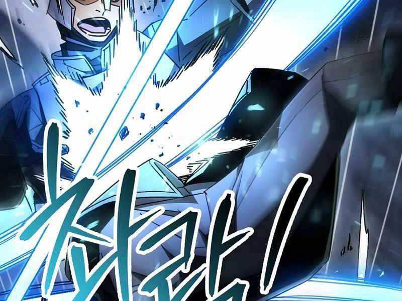 Anh Hùng Trở Về - Chương 30