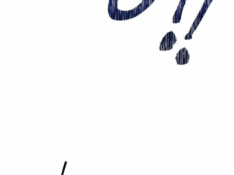 Anh Hùng Trở Về - Chương 30