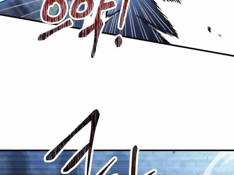 Anh Hùng Trở Về - Chương 30