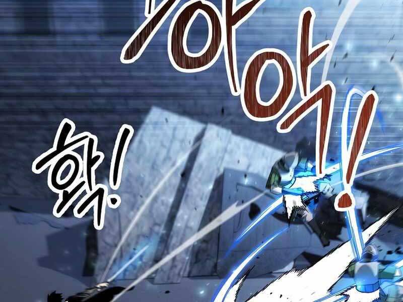 Anh Hùng Trở Về - Chương 30