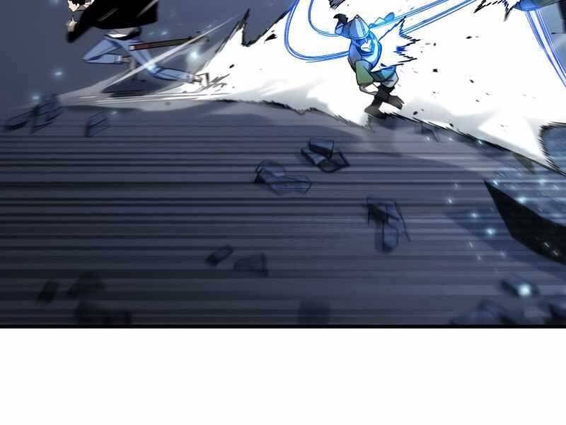 Anh Hùng Trở Về - Chương 30