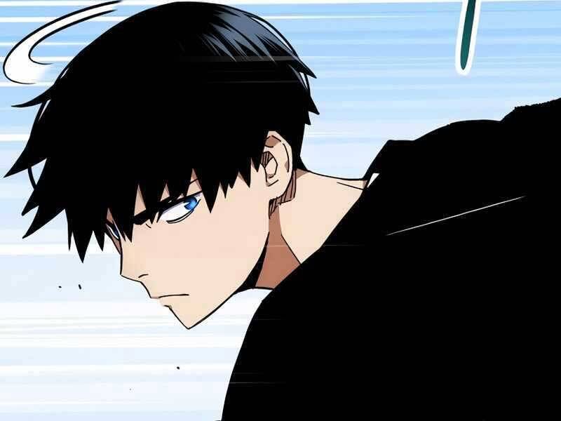 Anh Hùng Trở Về - Chương 30