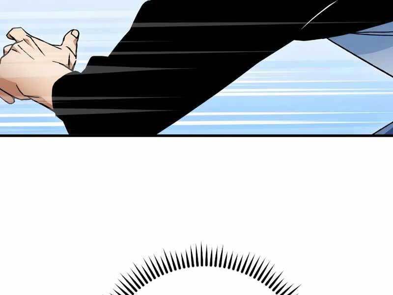 Anh Hùng Trở Về - Chương 30