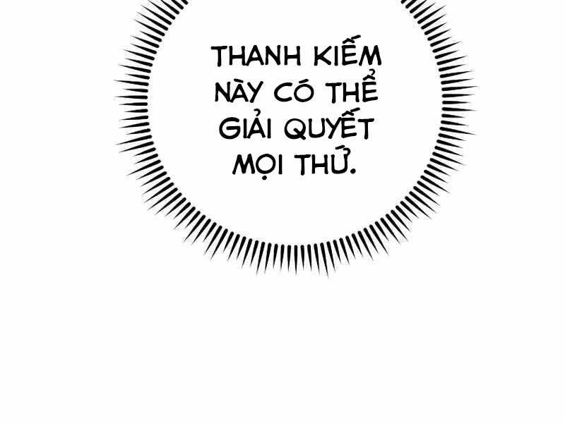 Anh Hùng Trở Về - Chương 30