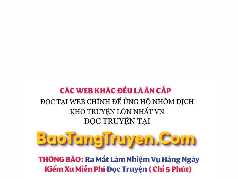 Anh Hùng Trở Về - Chương 30
