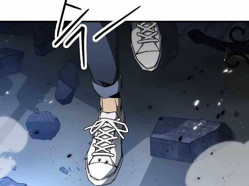 Anh Hùng Trở Về - Chương 30