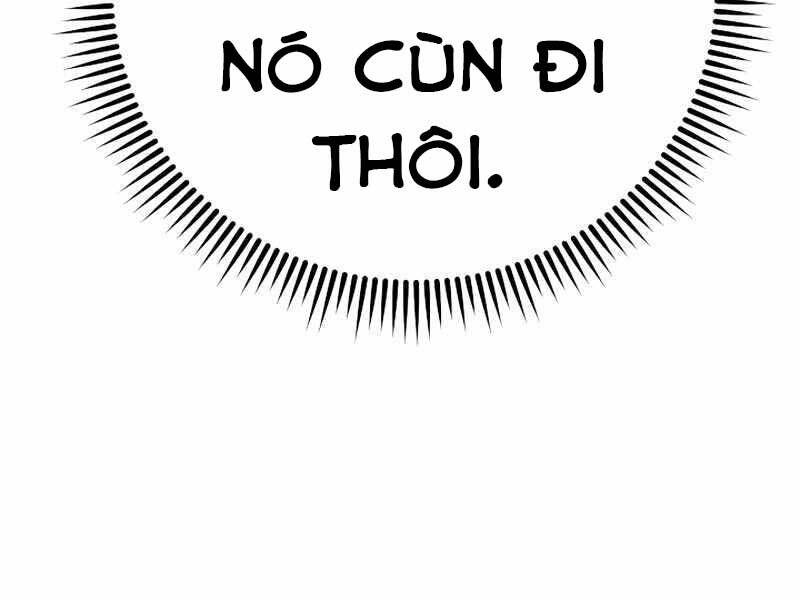 Anh Hùng Trở Về - Chương 30