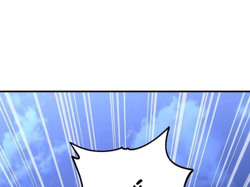 Anh Hùng Trở Về - Chương 30