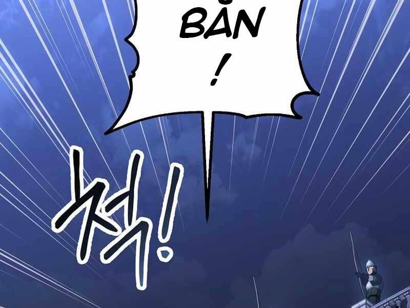 Anh Hùng Trở Về - Chương 30