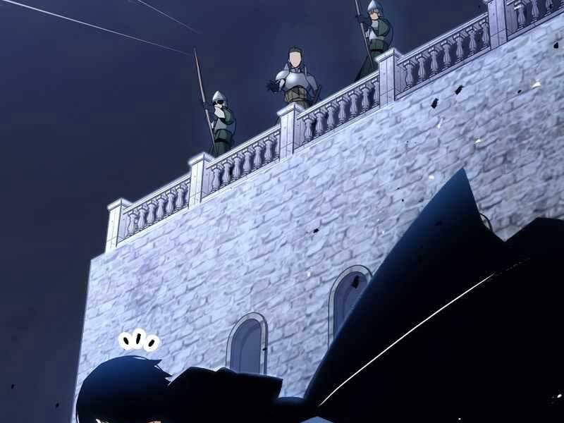 Anh Hùng Trở Về - Chương 30