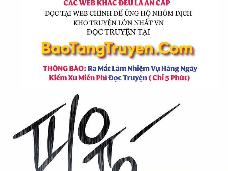 Anh Hùng Trở Về - Chương 30