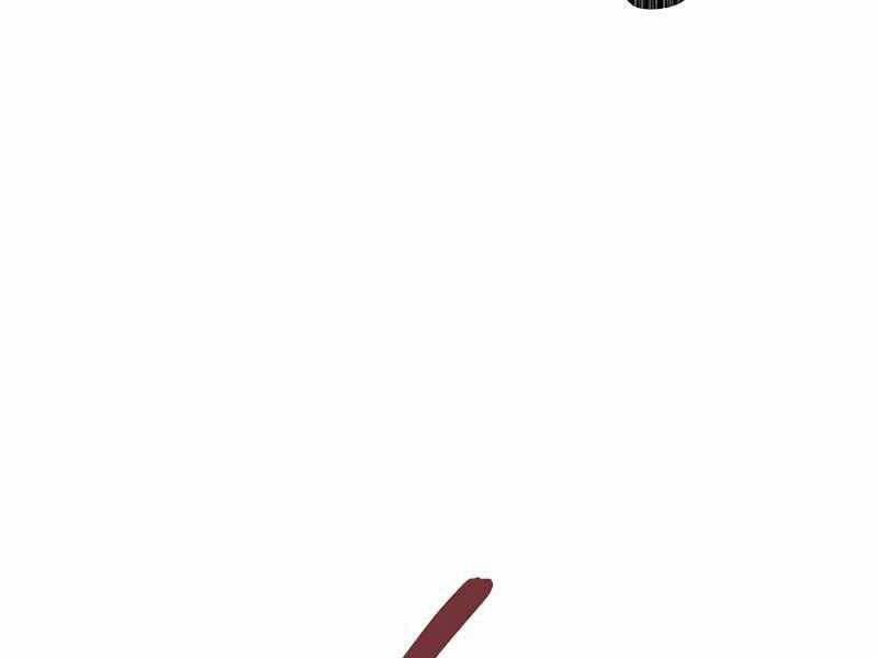 Anh Hùng Trở Về - Chương 30