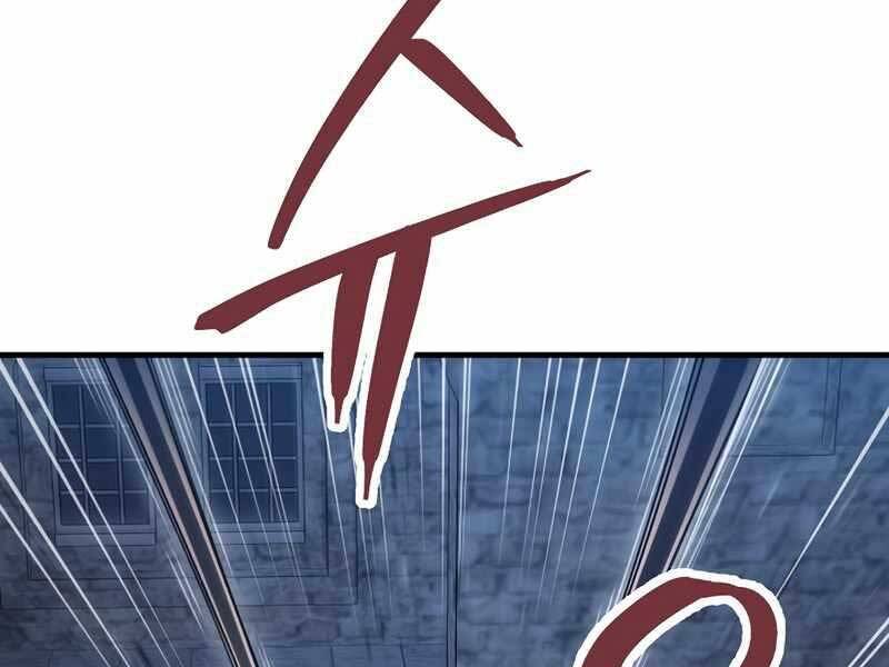 Anh Hùng Trở Về - Chương 30