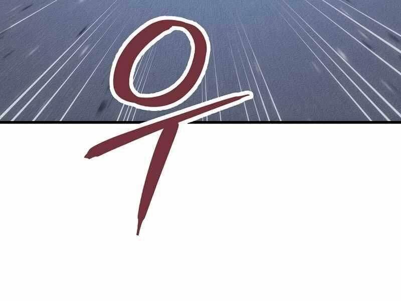 Anh Hùng Trở Về - Chương 30