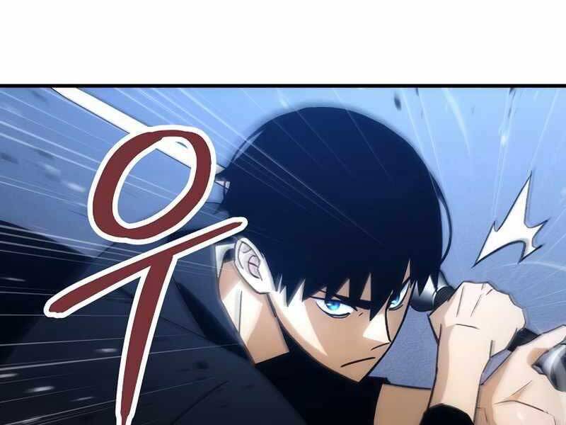 Anh Hùng Trở Về - Chương 30