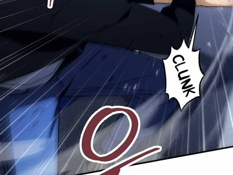 Anh Hùng Trở Về - Chương 30