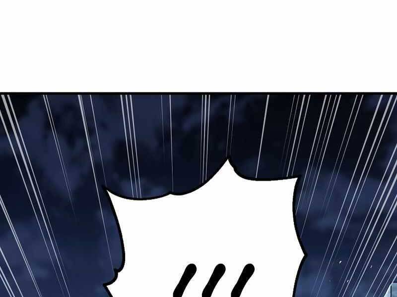 Anh Hùng Trở Về - Chương 30