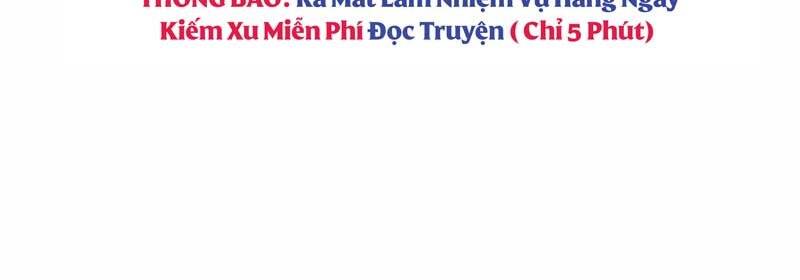 Anh Hùng Trở Về - Chương 30