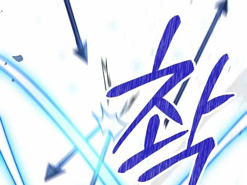 Anh Hùng Trở Về - Chương 30