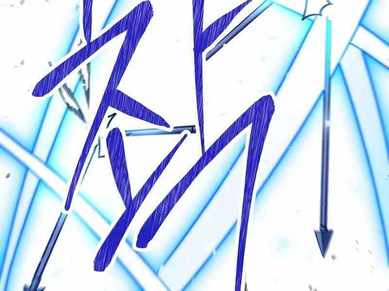 Anh Hùng Trở Về - Chương 30