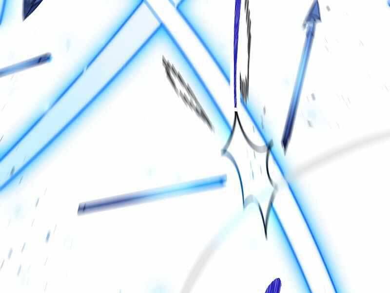 Anh Hùng Trở Về - Chương 30