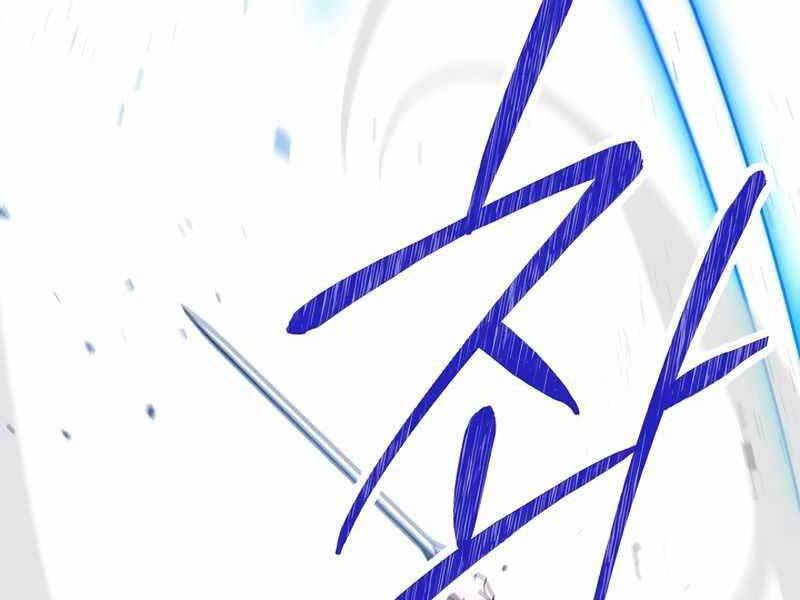 Anh Hùng Trở Về - Chương 30