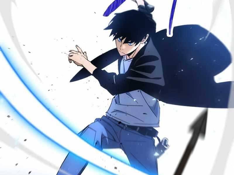 Anh Hùng Trở Về - Chương 30