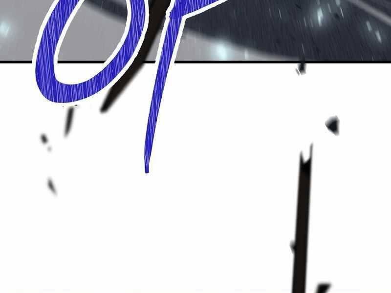 Anh Hùng Trở Về - Chương 30