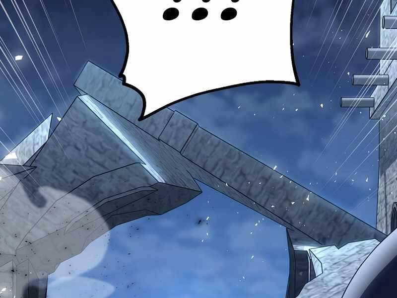 Anh Hùng Trở Về - Chương 30