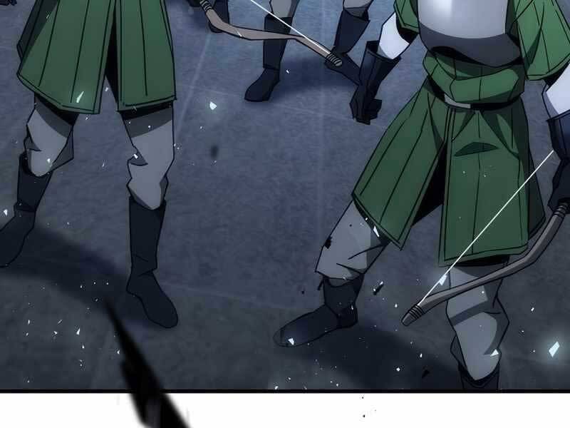 Anh Hùng Trở Về - Chương 30