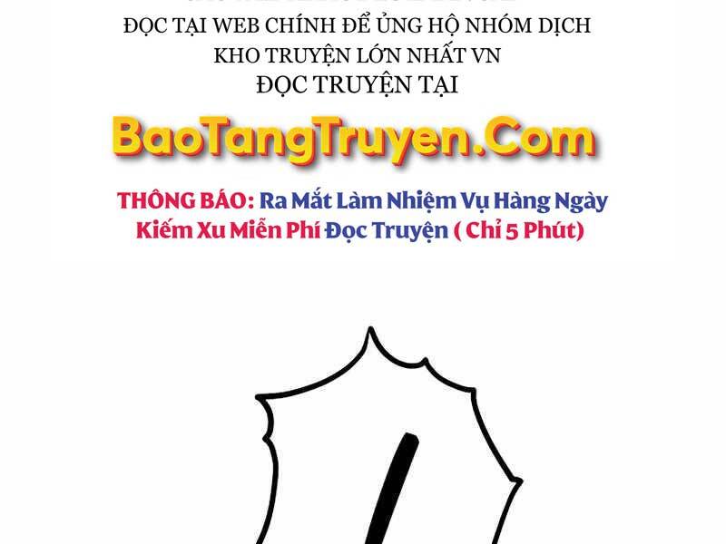 Anh Hùng Trở Về - Chương 30