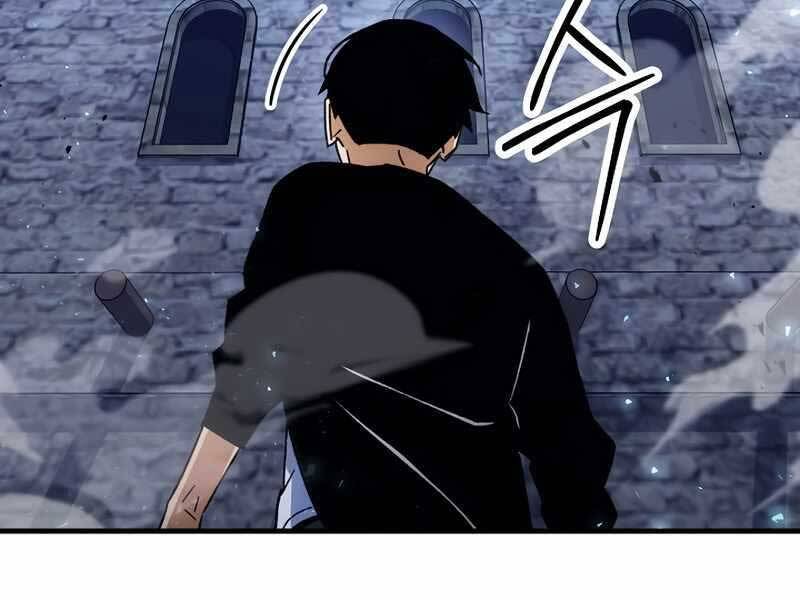 Anh Hùng Trở Về - Chương 30