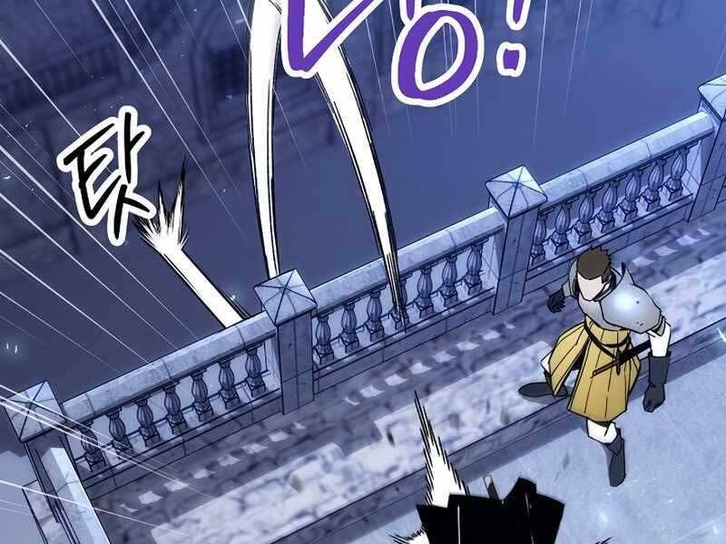 Anh Hùng Trở Về - Chương 30