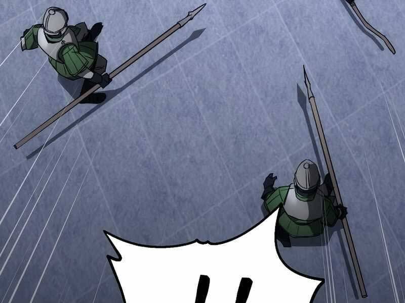 Anh Hùng Trở Về - Chương 30