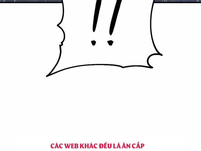 Anh Hùng Trở Về - Chương 30