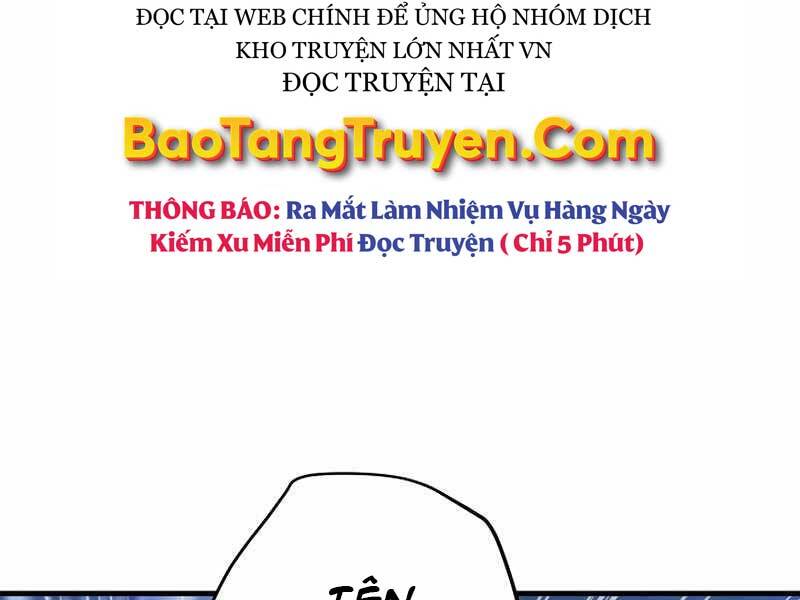 Anh Hùng Trở Về - Chương 30