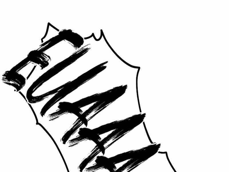 Anh Hùng Trở Về - Chương 30