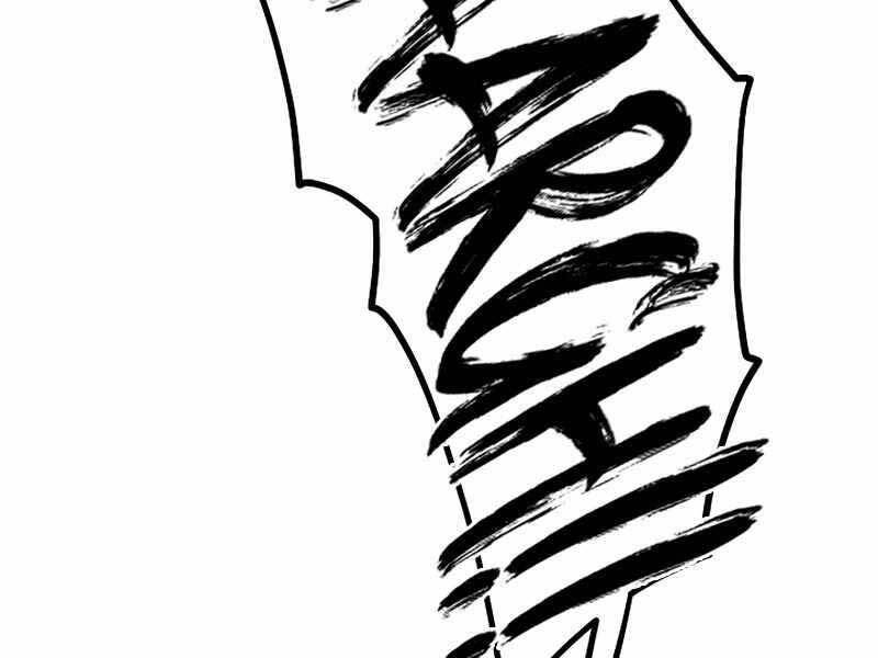 Anh Hùng Trở Về - Chương 30