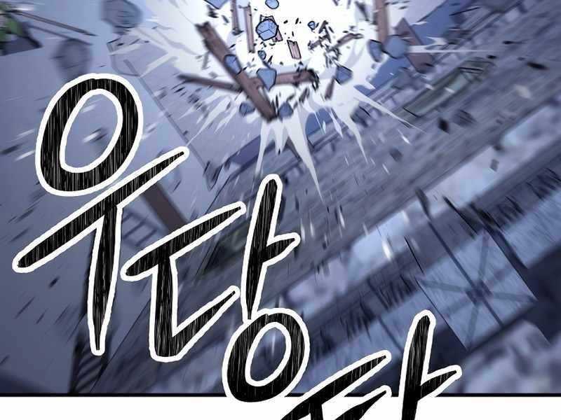 Anh Hùng Trở Về - Chương 30