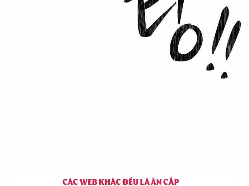 Anh Hùng Trở Về - Chương 30