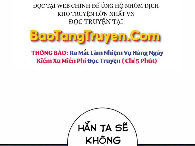 Anh Hùng Trở Về - Chương 30
