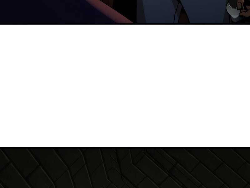 Anh Hùng Trở Về - Chương 31.5