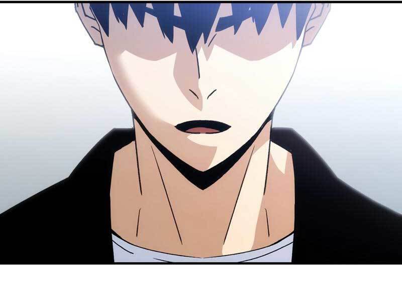 Anh Hùng Trở Về - Chương 31.5